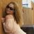 Debra D.'s profile image