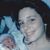Angie Stewart's profile image