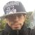 Armondo Nollie's profile image