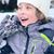 Marta Stadnicka-Zischke's profile image