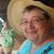 Karen Schmidtgoessling's profile image