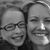 Janelle Jeanperrin Pelletier's profile image