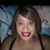 Aislin Gibbens's profile image