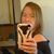 Tiffany Gann's profile image