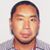 RJ Ricasata's profile image