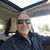 Christopher Allen Franklin's profile image