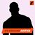 Charles Angel's profile image