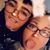 Danyelle Frasher's profile image