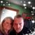 Gerald Crosier's profile image