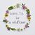 Patty Alpaugh Geisel's profile image
