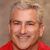 Jeff Cayton's profile image