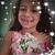 Amanda Sloan Clark's profile image