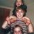 Heather Bursch's profile image