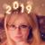 Lynda Rice's profile image