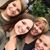 Coleen Drake Yahner's profile image