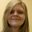 Niki Ozbirn Rogers's profile image