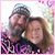 Susan Hiley's profile image