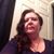 Lynn Ihrer's profile image