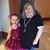 Mary Pamela Barton's profile image