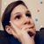 Carey Jo's profile image