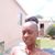 Nychee Hickman's profile image