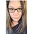 Kassi Coody's profile image