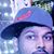 Ashok Kumar Verma's profile image