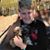 Sheri Williams's profile image