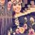 Blanca Callejas's profile image