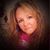 Angela Buell-Holland's profile image