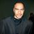 Rudy DjDrake Green's profile image