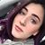 Allie Zink's profile image