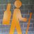 Chris Comus's profile image