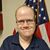 Neil P McGuinness's profile image