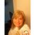 Jennifer Snider Bostic's profile image