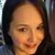 Amie Keller Schultz's profile image
