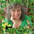 Debbie Ackley Gigliotti's profile image