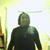 Darlene Handy's profile image