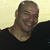 Tony Stylianakis's profile image