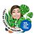 Dee Combs Cromwell's profile image
