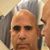 Eric P. Martin's profile image