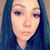 Teresa Sarertnoc's profile image