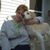 Jane Jakeway's profile image