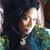 Sandra Hughes McQueen's profile image