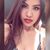 Nerdy Nguyen's profile image