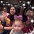 Carol Krystel VandeWater's profile image