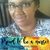 Dnitabug Edwards's profile image