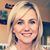 Ashleigh Waring's profile image