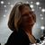 Nancy Sue Osborne Jones's profile image