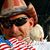 Dwan Waddell's profile image
